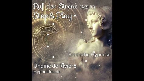 erotische hypno